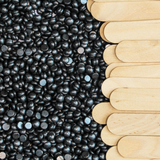 XFilm Barbepil Perlas