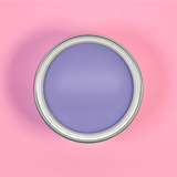 XFilm Waxceutical DNA Crystal