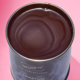 XRosin Cerazyme DNA Mask
