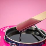 XRosin Cerazyme DNA Mask