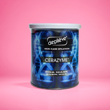 XRosin Cerazyme DNA Mask