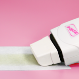 Roll-On Depilève Pino Natural