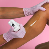 Roll-On Depilève Pino Natural