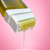 Roll-On Depilève Aceite De Oliva