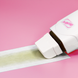 Roll-On Depilève Aceite De Oliva