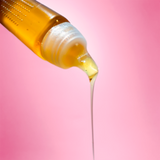 Roll-On Depilève Pino Natural