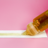 Roll-On Depilève Pino Natural