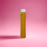 Roll-On Depilève Pino Natural
