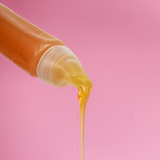 Roll- On Filmepil - Intima