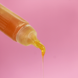 Roll- On Filmepil - Intima