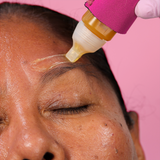 Roll- On Filmepil - Intima