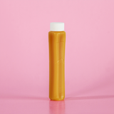 Roll- On Filmepil - Intima