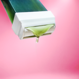 Roll-On Aloe Vera