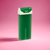 Roll-On Aloe Vera