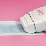 Roll-On Crystal Marino