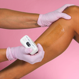 Roll-On Crystal Marino