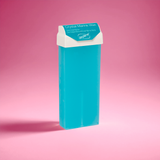 Roll-On Crystal Marino