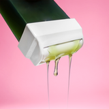 Roll-On NG Aloe Vera