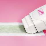 Roll-On NG Aloe Vera