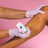 Roll-On NG Aloe Vera