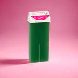 Roll-On NG Aloe Vera