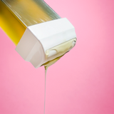 Roll-On NG Aceite De Oliva