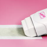 Roll-On NG Aceite De Oliva