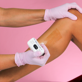 Roll-On NG Aceite De Oliva