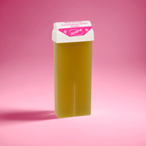 Roll-On NG Aceite De Oliva