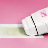 Roll-On Pino Natural