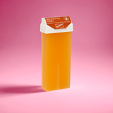 Roll-On Pino Natural