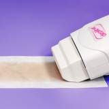 Roll-On Champagne Rosado