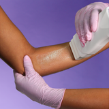 Roll-On Champagne Rosado