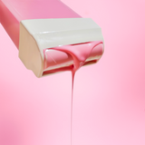 Roll-On NG Rosa