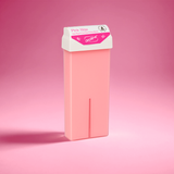 Roll-On NG Rosa