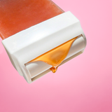 Roll-On Tea Chai