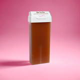Roll-On Tea Chai