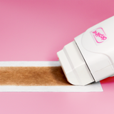 Roll-On NG Chocolate