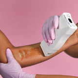 Roll-On NG Chocolate