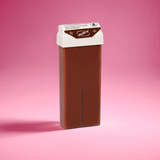 Roll-On NG Chocolate