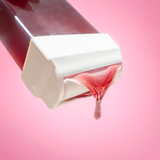 Roll-On Vino
