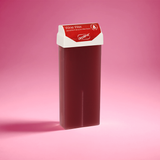 Roll-On Vino