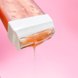 Roll-On Champagne Rosado