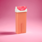 Roll-On Champagne Rosado