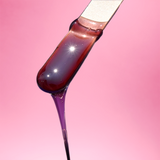 XRosin Cerazyme DNA Mask