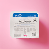 Azuleno