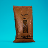 XFilm Bronze