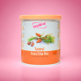 XFilm Pino Natural