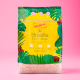 XFilm Brasilia 5kg
