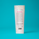 Pre Base Gel